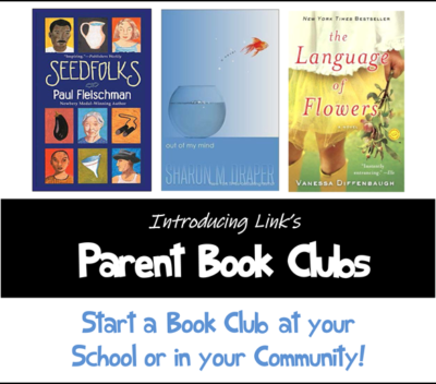 Getting Started with Book Clubs