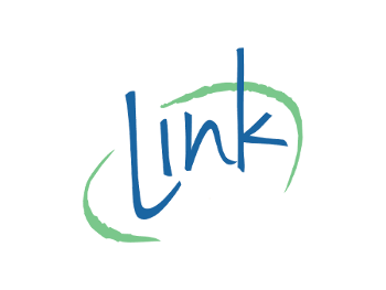 Link Education Project logo