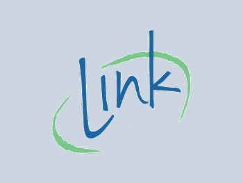 Link Education Project Logo