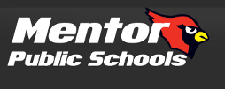 Mentor Public Schools partnering with Link Education Project