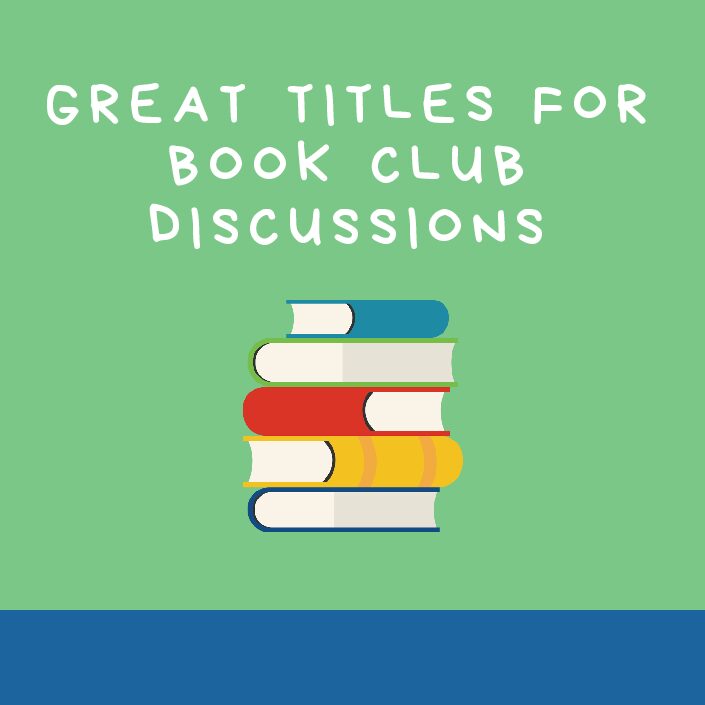 book-club-materials-link-education-project